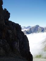 Youri - Ecrins 2005 254